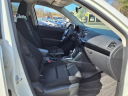 Thumbnail image of 2015 Mazda CX-5 at Autoland Usa