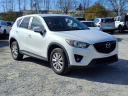 Thumbnail image of 2015 Mazda CX-5 at Autoland Usa