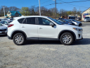 Thumbnail image of 2015 Mazda CX-5 at Autoland Usa