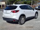 Thumbnail image of 2015 Mazda CX-5 at Autoland Usa