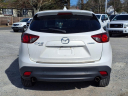 Thumbnail image of 2015 Mazda CX-5 at Autoland Usa