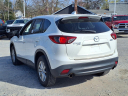 Thumbnail image of 2015 Mazda CX-5 at Autoland Usa