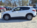 Thumbnail image of 2015 Mazda CX-5 at Autoland Usa