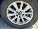 Thumbnail image of 2015 Mazda CX-5 at Autoland Usa