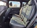 Thumbnail image of 2022 Hyundai SANTA FE at Kings Chrysler Jeep Dodge Ram