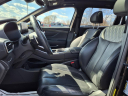 2022 Hyundai SANTA FE Calligraphy at Kings Chrysler Jeep Dodge Ram