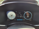 Thumbnail image of 2022 Hyundai SANTA FE at Kings Chrysler Jeep Dodge Ram