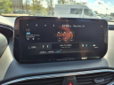 Thumbnail image of 2022 Hyundai SANTA FE at Kings Chrysler Jeep Dodge Ram
