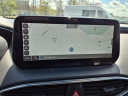 Thumbnail image of 2022 Hyundai SANTA FE at Kings Chrysler Jeep Dodge Ram