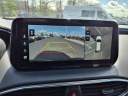 Thumbnail image of 2022 Hyundai SANTA FE at Kings Chrysler Jeep Dodge Ram