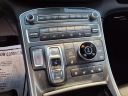 Thumbnail image of 2022 Hyundai SANTA FE at Kings Chrysler Jeep Dodge Ram
