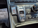 Thumbnail image of 2022 Hyundai SANTA FE at Kings Chrysler Jeep Dodge Ram