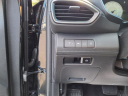 Thumbnail image of 2022 Hyundai SANTA FE at Kings Chrysler Jeep Dodge Ram