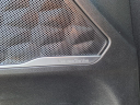 Thumbnail image of 2022 Hyundai SANTA FE at Kings Chrysler Jeep Dodge Ram