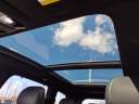 Thumbnail image of 2022 Hyundai SANTA FE at Kings Chrysler Jeep Dodge Ram