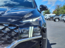 Thumbnail image of 2022 Hyundai SANTA FE at Kings Chrysler Jeep Dodge Ram