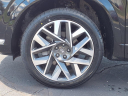Thumbnail image of 2022 Hyundai SANTA FE at Kings Chrysler Jeep Dodge Ram