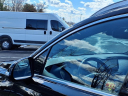 Thumbnail image of 2022 Hyundai SANTA FE at Kings Chrysler Jeep Dodge Ram