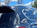Thumbnail image of 2022 Hyundai SANTA FE at Kings Chrysler Jeep Dodge Ram
