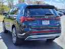 Thumbnail image of 2022 Hyundai SANTA FE at Kings Chrysler Jeep Dodge Ram