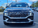 Thumbnail image of 2022 Hyundai SANTA FE at Kings Chrysler Jeep Dodge Ram
