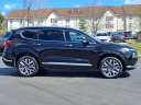Thumbnail image of 2022 Hyundai SANTA FE at Kings Chrysler Jeep Dodge Ram