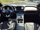 Thumbnail image of 2022 Hyundai SANTA FE at Kings Chrysler Jeep Dodge Ram