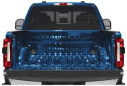 Thumbnail image of 2025 Ford F-250 Super Duty at Ford of Port Jeff