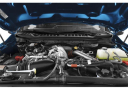 Thumbnail image of 2025 Ford F-250 Super Duty at Ford of Port Jeff