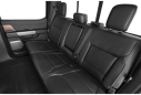 Thumbnail image of 2025 Ford F-250 Super Duty at Ford of Port Jeff