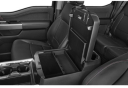Thumbnail image of 2025 Ford F-250 Super Duty at Ford of Port Jeff