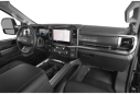 Thumbnail image of 2025 Ford F-250 Super Duty at Ford of Port Jeff