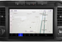 Thumbnail image of 2025 Ford F-250 Super Duty at Ford of Port Jeff