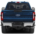 Thumbnail image of 2025 Ford F-250 Super Duty at Ford of Port Jeff