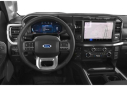 Thumbnail image of 2025 Ford F-250 Super Duty at Ford of Port Jeff