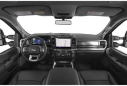Thumbnail image of 2025 Ford F-250 Super Duty at Ford of Port Jeff