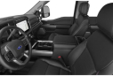 Thumbnail image of 2025 Ford F-250 Super Duty at Ford of Port Jeff
