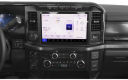 Thumbnail image of 2025 Ford F-250 Super Duty at Ford of Port Jeff