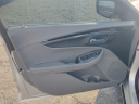 Thumbnail image of 2017 Chevrolet Impala at MNK AUTO SALES LLC