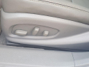 Thumbnail image of 2017 Chevrolet Impala at MNK AUTO SALES LLC