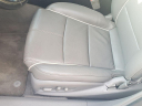 Thumbnail image of 2017 Chevrolet Impala at MNK AUTO SALES LLC