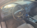 Thumbnail image of 2017 Chevrolet Impala at MNK AUTO SALES LLC