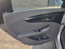 Thumbnail image of 2017 Chevrolet Impala at MNK AUTO SALES LLC