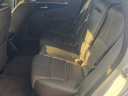 Thumbnail image of 2017 Chevrolet Impala at MNK AUTO SALES LLC