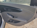 Thumbnail image of 2017 Chevrolet Impala at MNK AUTO SALES LLC
