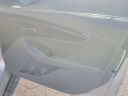 Thumbnail image of 2017 Chevrolet Impala at MNK AUTO SALES LLC