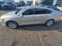 2017 Chevrolet Impala Premier at MNK AUTO SALES LLC
