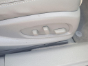 Thumbnail image of 2017 Chevrolet Impala at MNK AUTO SALES LLC