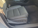 Thumbnail image of 2017 Chevrolet Impala at MNK AUTO SALES LLC