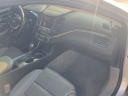 Thumbnail image of 2017 Chevrolet Impala at MNK AUTO SALES LLC